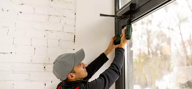 Your Trusted Partner for Door Closer Solutions in Spring Valley, NY
