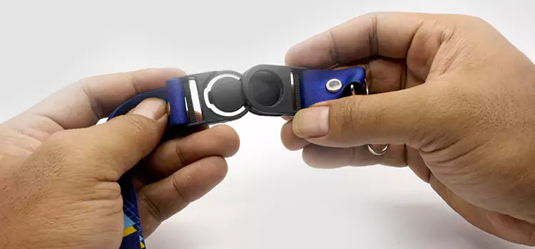 Our Professional Key Fob Installation Process in Spring Valley, NY